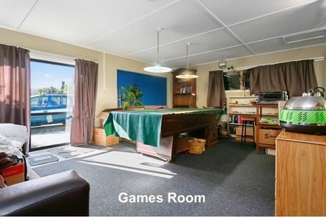 Photo of property in 33 Rata Street, Matamata, 3400