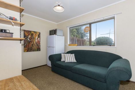 Photo of property in 62b Hynds Road, Gate Pa, Tauranga, 3112