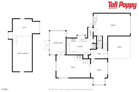 Photo of property in 312 Moores Valley Road, Wainuiomata, 5373