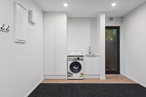 Photo of property in 49b Browns Road, St Albans, Christchurch, 8014