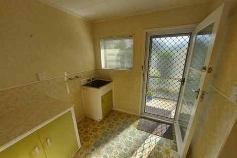 Photo of property in 11d Princes Street, Kensington, Whangarei, 0112