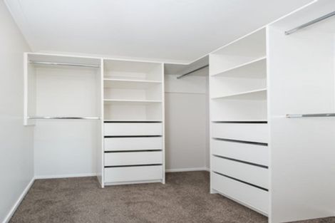 Photo of property in 53 Raranga Road, Te Kauwhata, 3710