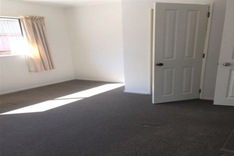 Photo of property in 9a Princess Maria Place, Massey, Auckland, 0614