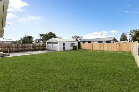 Photo of property in 30 Betley Crescent, Fairview Downs, Hamilton, 3214