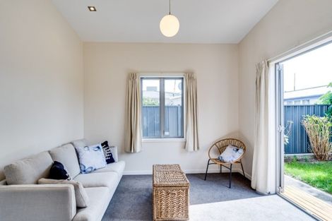 Photo of property in 41a Waterhouse Street, Taradale, Napier, 4112