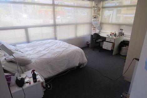 Photo of property in City Lodge, 101/115 Vivian Street, Te Aro, Wellington, 6011