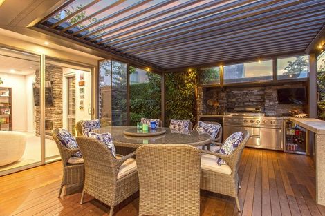 Photo of property in 27 Rochdale Street, Fendalton, Christchurch, 8014