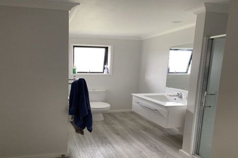 Photo of property in 4 Komata Crescent, Papamoa Beach, Papamoa, 3118