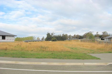 Photo of property in 62 Essex Street, Weston, Oamaru, 9401