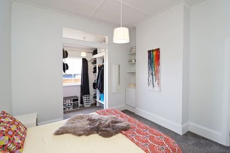 Photo of property in 57 Test Street, South Hill, Oamaru, 9400