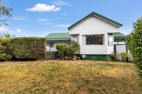 Photo of property in 63 Kiddle Drive, Hilltop, Taupo, 3330