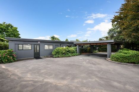 Photo of property in 15 Hart Road, Tamahere, Hamilton, 3283