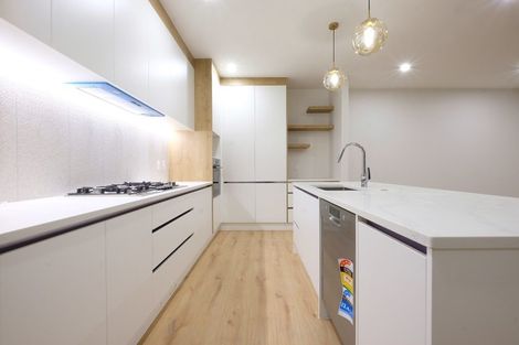 Photo of property in 152 Arran Point Parade, Orewa, 0931