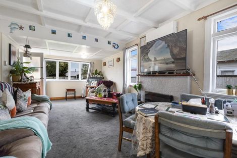 Photo of property in 14 Farmers Road, Matamata, 3400