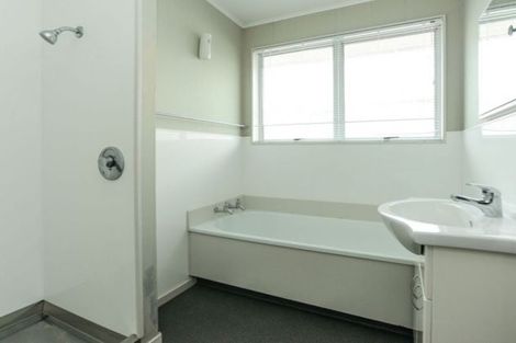 Photo of property in 1014b Southland Road, Raureka, Hastings, 4120