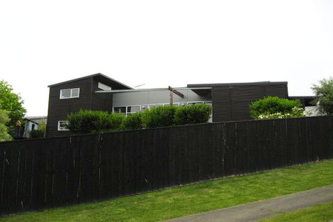 Photo of property in 1 Burwood Terrace, Gulf Harbour, Whangaparaoa, 0930