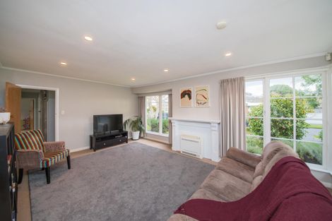 Photo of property in 6 Trent Avenue, Hokowhitu, Palmerston North, 4410
