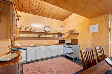 Photo of property in 61 Grehan Valley Road, Akaroa, 7520