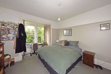 Photo of property in 22 Dickens Street, Addington, Christchurch, 8024