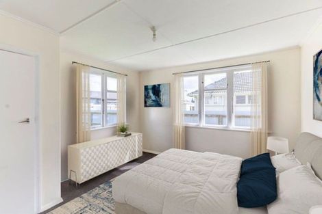 Photo of property in 916 Bledisloe Street, Raureka, Hastings, 4120