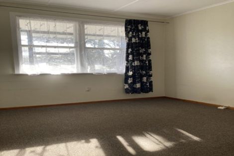 Photo of property in 9 Quebec Street, Kingston, Wellington, 6021