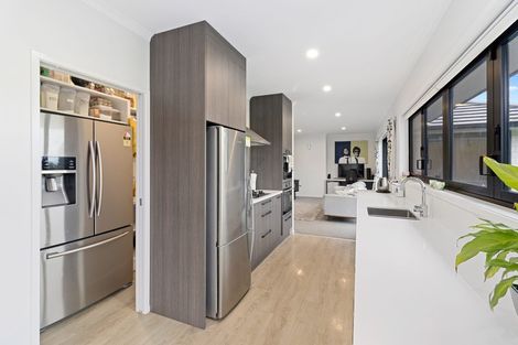 Photo of property in 5 Beoley Lane, Whatawhata, Hamilton, 3290