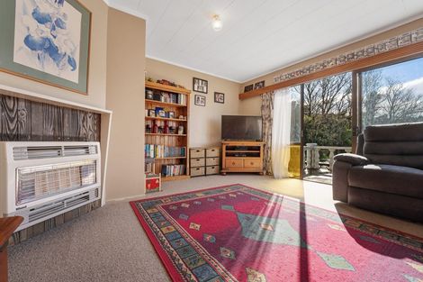 Photo of property in 14 Tavistock Street, Westown, New Plymouth, 4310