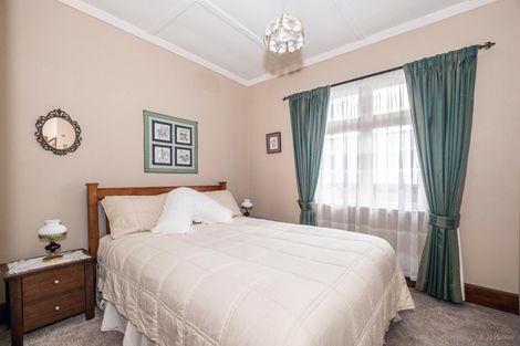 Photo of property in 23 Bowker Street, Kensington, Timaru, 7910