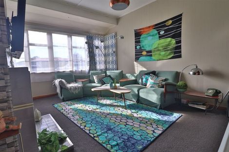 Photo of property in 59 Albion Street, Mataura, 9712