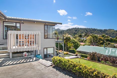 Photo of property in 22 Mayor View Terrace, Waihi Beach, 3611