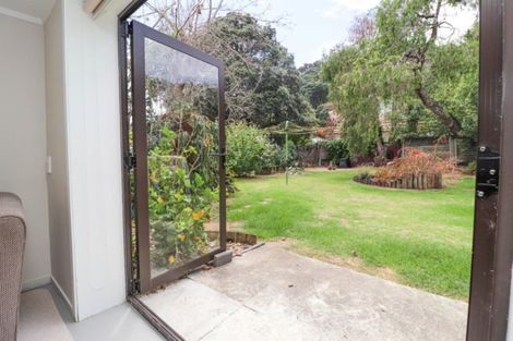 Photo of property in 4 Sarjants Road, Te Puru, Thames, 3575