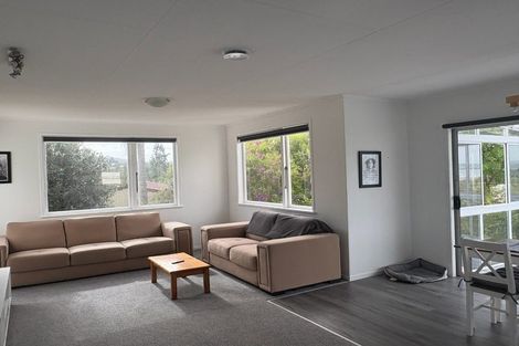 Photo of property in 20 Edge Street, Onerahi, Whangarei, 0110