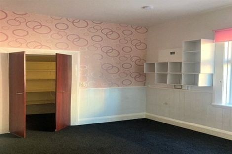 Photo of property in 26 Sefton Street, Seaview, Timaru, 7910