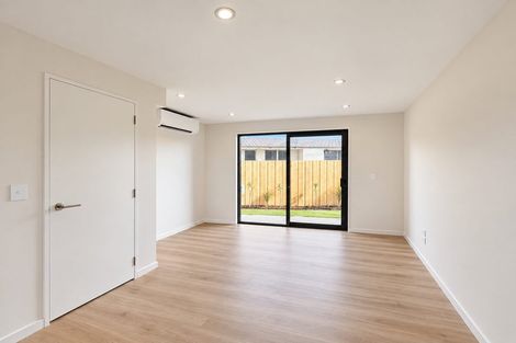 Photo of property in 106 Brougham Street, Addington, Christchurch, 8024