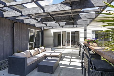 Photo of property in 25/261 Lees Road, Kaiapoi, 7691