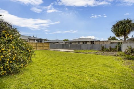 Photo of property in 27a Arthur Hobson Avenue, Pirimai, Napier, 4112