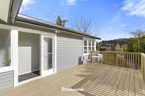 Photo of property in 21 Kennedy Grove, Stokes Valley, Lower Hutt, 5019