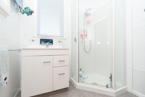 Photo of property in 88 Silverdale Road, Silverdale, Hamilton, 3216