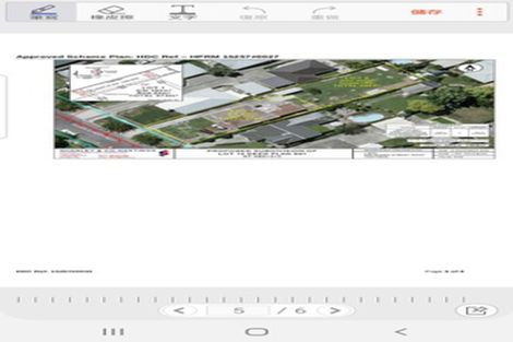 Photo of property in 609 Queen Street West, Saint Leonards, Hastings, 4120