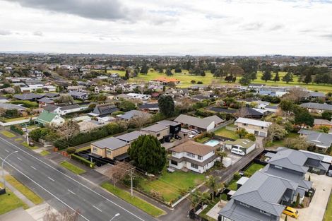Photo of property in 3/60 Sandwich Road, Saint Andrews, Hamilton, 3200