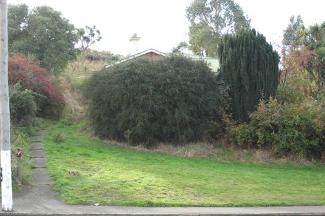Photo of property in 68 Eden Street, Oamaru, 9400