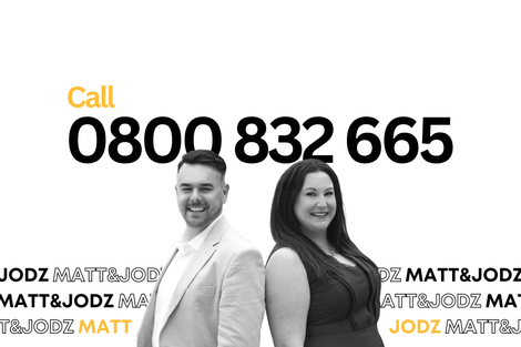 Photo of property in 11 Margaret Street, Waihi, 3610