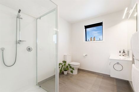 Photo of property in 13 Waipana Street, Hobsonville, Auckland, 0618