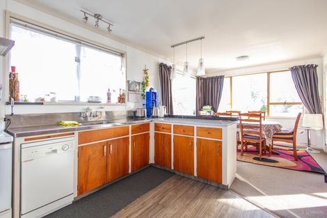 Photo of property in 3/32 Te Weka Street, Maori Hill, Timaru, 7910