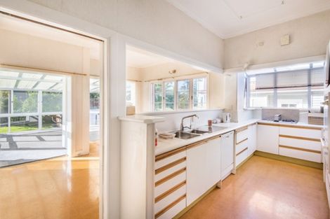 Photo of property in 4 O'neills Avenue, Takapuna, Auckland, 0622