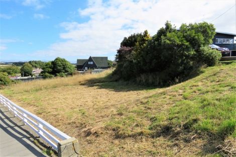 Photo of property in 7 Lark Street, Oamaru, 9400