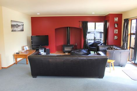 Photo of property in 87a Taylor Street, Cambridge, 3434