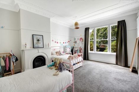 Photo of property in 248 Highgate, Roslyn, Dunedin, 9010