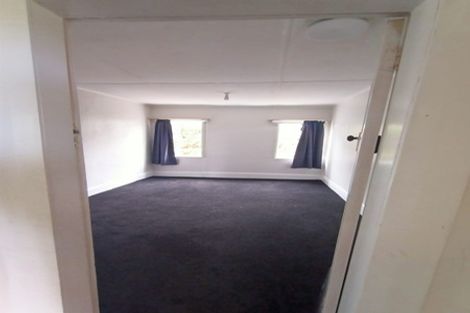 Photo of property in 12 Dickson Street, Macandrew Bay, Dunedin, 9014