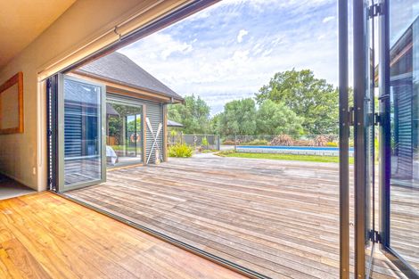 Photo of property in 85 Saint Leger Road, Te Awamutu, 3875